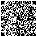 QR code with Aj Enrollment Group contacts