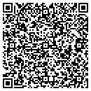 QR code with Leppla Moving & Storage contacts