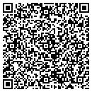QR code with Steven N Arendt contacts