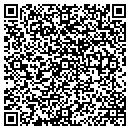 QR code with Judy Lindemann contacts
