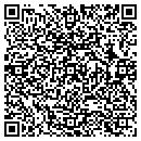 QR code with Best Wishes Floral contacts