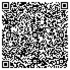 QR code with Midwest Custom Conversions contacts