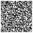QR code with Electrolysis By Colleen contacts