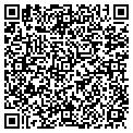 QR code with TMD Mfg contacts