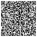 QR code with Brock Tatge Agency contacts
