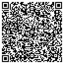 QR code with Stcroix Spec Inc contacts