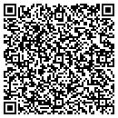 QR code with Bang Custom Packaging contacts