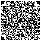 QR code with Bierman Home Furnishings contacts