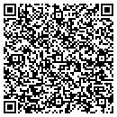 QR code with Sylvester Richard contacts
