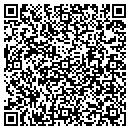 QR code with James Pick contacts
