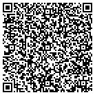 QR code with Budget Transport Inc contacts