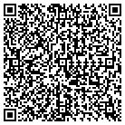 QR code with Triple R Construction contacts