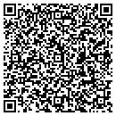 QR code with Davis Salvage Co contacts
