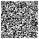 QR code with Richfield Transmission Center contacts
