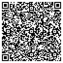 QR code with Northwoods DNA Inc contacts
