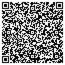 QR code with Janet B Skwarek contacts