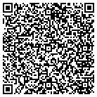 QR code with Network Emergency Service Training contacts