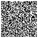 QR code with Margaret M Goodpaster contacts