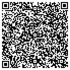 QR code with Northland Country Club contacts