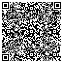 QR code with Teos Auto Glass contacts