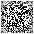 QR code with R L G Professional Services contacts