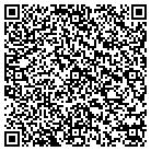 QR code with Syber Sound Records contacts