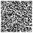 QR code with Motes Custom Homebuilders contacts