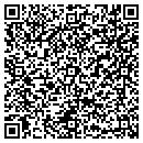 QR code with Marilyn M Palma contacts