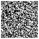 QR code with Jones Scott Clean Sweep Jantr contacts