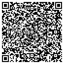 QR code with N A L C contacts