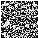 QR code with Minnie's Health Care contacts