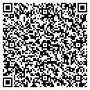 QR code with Northwest Saddle Club contacts