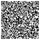 QR code with Dakota County Historical Soc contacts