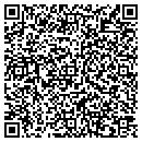 QR code with Guess Inc contacts