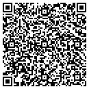 QR code with Rick Ahartz Company contacts