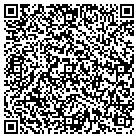 QR code with Weber Consulting Associates contacts