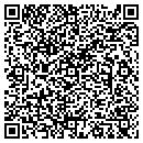 QR code with EMA Inc contacts