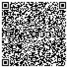 QR code with Healing Heart Counseling contacts