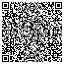 QR code with Pike Lake Elementary contacts