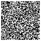 QR code with Royal Oaks Townhomes contacts