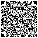 QR code with Sams Food Market contacts