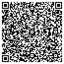 QR code with Larry Madson contacts