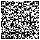 QR code with Kidstop Clearview contacts