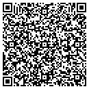 QR code with Brw Search contacts