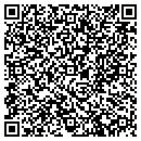 QR code with D's Added Touch contacts