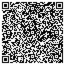 QR code with Steve Twite contacts