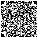 QR code with Bills Superette contacts