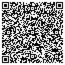 QR code with Storden Parts contacts