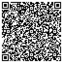 QR code with David Michaels contacts