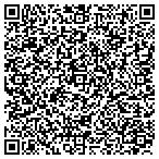 QR code with Global Engineering Associates contacts